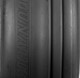 Polaris Ranger ATV/UTV Dunatik Tire by Sedona Tire & Wheel.